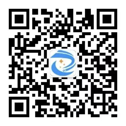 汉宇晨星微信公众号二维码